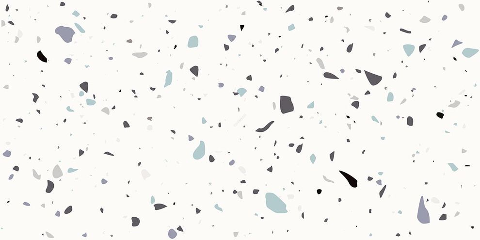 SPECTRA WAKVK548 PŁYTKA ŚCIENNA 30x60