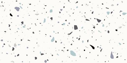 SPECTRA WAKVK548 PŁYTKA ŚCIENNA 30x60