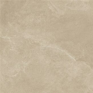 MARENGO BEIGE MATT RECT 59,8x59,8 - 2