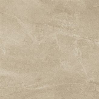 MARENGO BEIGE MATT RECT 59,8x59,8 - 3