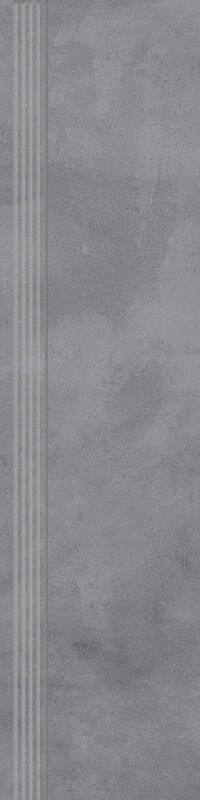 MIRADOR CIEMNOSZARY MR 13 STOPNICA NATURA R11 30X120