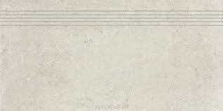 CEMENTO DCPSE662 STOPNICA FREZOWANA 30x60