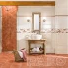 MAJOLIKA WARVE148 BEŻOWA PATCHWORK 20x60 gat.1 - 5