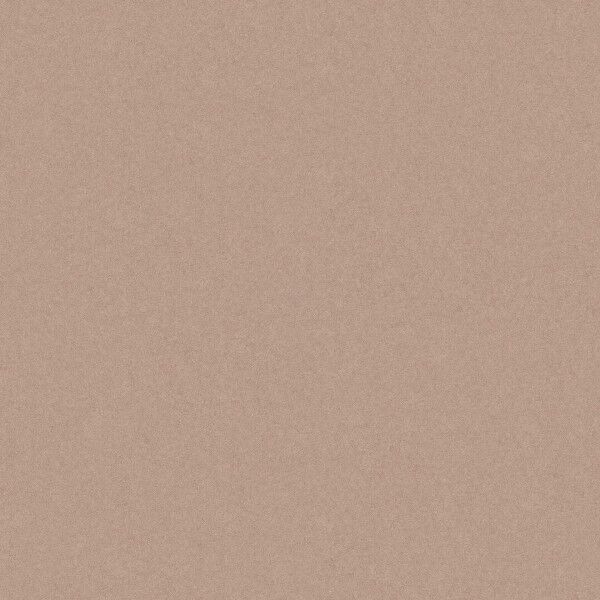 MONOLIGHT MOCCA RECT. 59,7x59,7x0,95