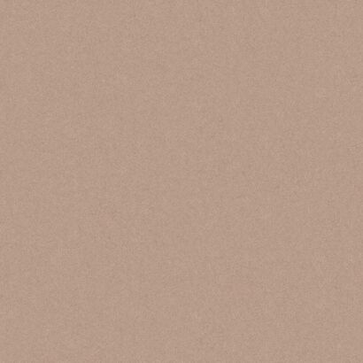 MONOLIGHT MOCCA RECT. 59,7x59,7x0,95