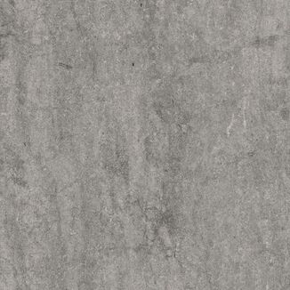 DIGNITY GREY RECT. 59,7x59,7 - 2
