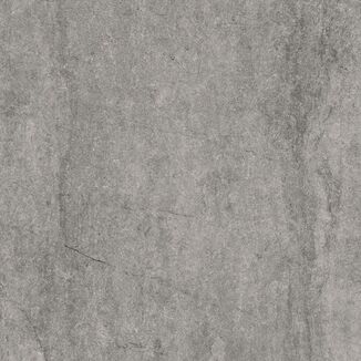 DIGNITY GREY RECT. 59,7x59,7 - 4