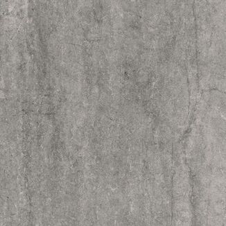 DIGNITY GREY RECT. 59,7x59,7 - 5