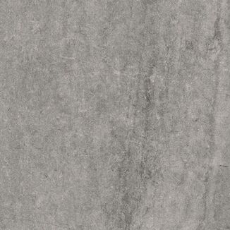 DIGNITY GREY RECT. 59,7x59,7 - 6