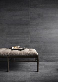 DIGNITY GREY RECT. 59,7x59,7 - 8