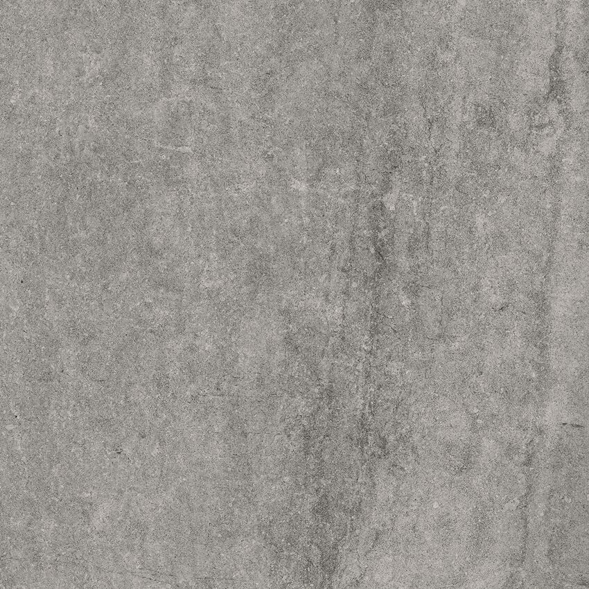 DIGNITY GREY RECT. 59,7x59,7