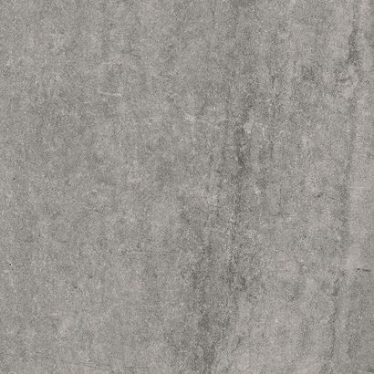 DIGNITY GREY RECT. 59,7x59,7