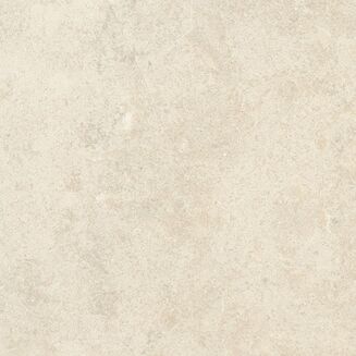 MUSSA CREAM MATT RECT 59,8X59,8 - 2