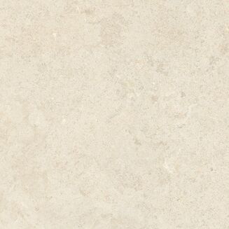 MUSSA CREAM MATT RECT 59,8X59,8 - 3