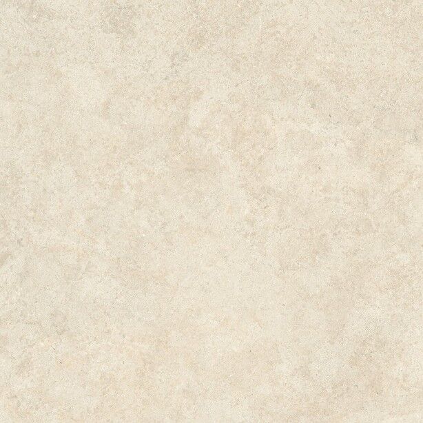 MUSSA CREAM MATT RECT 59,8X59,8