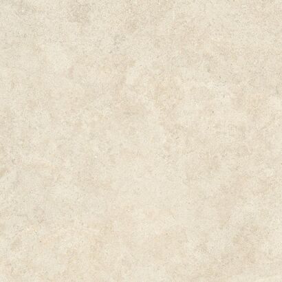 MUSSA CREAM MATT RECT 59,8X59,8