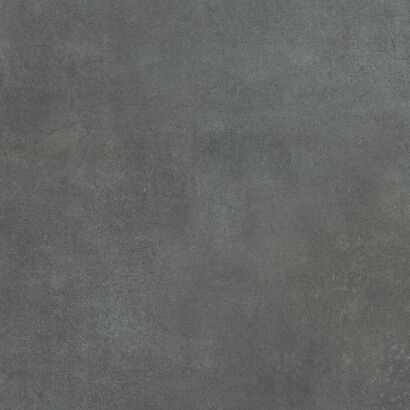 CONCRETE 2.0 ANTHRACITE 59,7X59,7x2 CM GRES TARASOWY