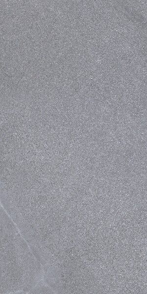 STONEHENGE SZARY SH 12 LAPPATO MAT 60x120