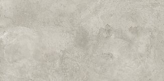 QUENOS LIGHT GREY GRES REKTYFIKOWANY 59,8X119,8 - 3