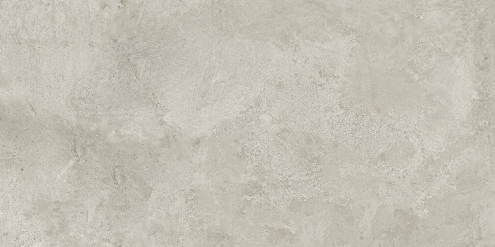 QUENOS LIGHT GREY GRES REKTYFIKOWANY 59,8X119,8