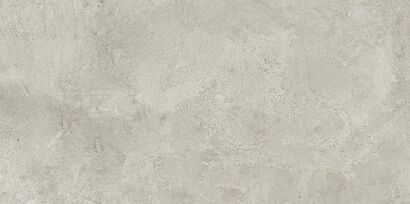 QUENOS LIGHT GREY GRES REKTYFIKOWANY 59,8X119,8