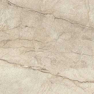 FORTELIO SOFT BEIGE POLISHED RECT 60X60 - 2