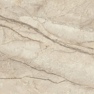 FORTELIO SOFT BEIGE POLISHED RECT 60X60 - 3