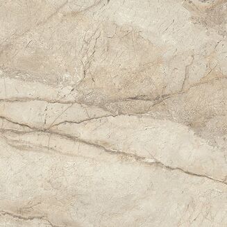 FORTELIO SOFT BEIGE POLISHED RECT 60X60 - 4