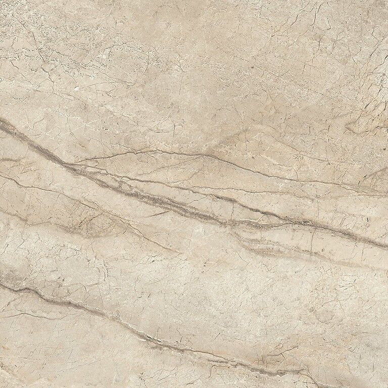 FORTELIO SOFT BEIGE POLISHED RECT 60X60