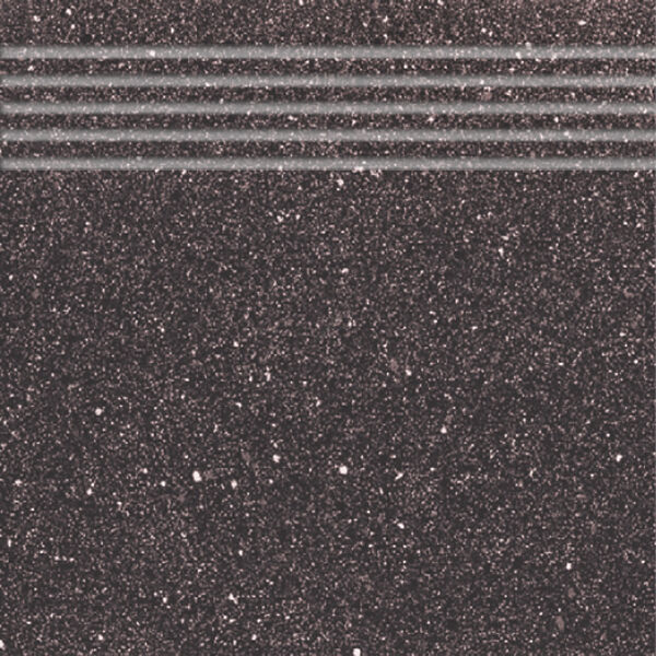 QUARZITE QZ 14 STOPNICA NATURA 30x30