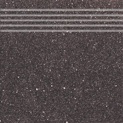 QUARZITE QZ 14 STOPNICA NATURA 30x30