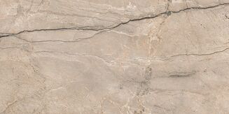 PIOVE GREY POLISHED RECT 60X120 - 2