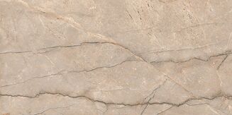 PIOVE GREY POLISHED RECT 60X120 - 3