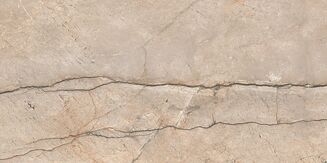 PIOVE GREY POLISHED RECT 60X120 - 4