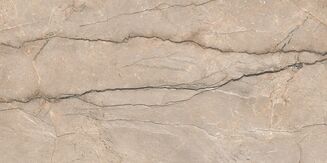 PIOVE GREY POLISHED RECT 60X120 - 5