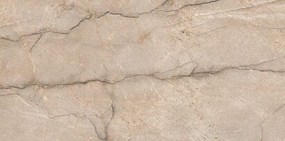 PIOVE GREY POLISHED RECT 60X120