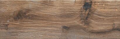 ALBERON BRĄZ ALR 04 GRES DREWNOPODOBNY 20x60