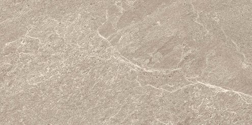 CORE DAGSR877 GRES ANTYPOŚLIZGOWY 30x60 R11/C