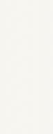 ESSENT WHITE 29,8X74,8 G.1