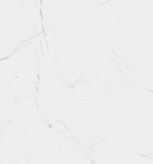 GRES MARMO THASSOS WHITE RECT. 119,7x119,7x8 - 2