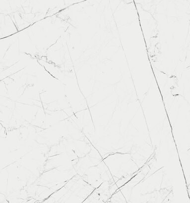 GRES MARMO THASSOS WHITE RECT. 119,7x119,7x8