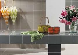 TAURUS COLOR TAA34006 GREY 30X30 - 3