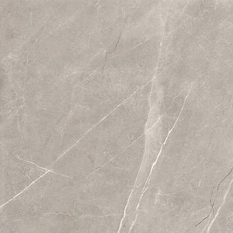 VETICANO GREY POLISHED RECT 60X60 - 2