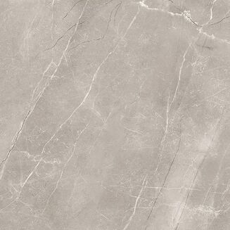VETICANO GREY POLISHED RECT 60X60 - 3