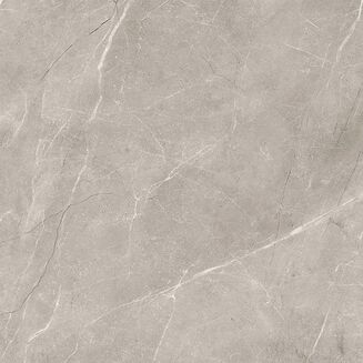 VETICANO GREY POLISHED RECT 60X60 - 4
