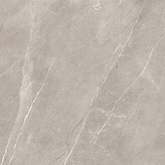 VETICANO GREY POLISHED RECT 60X60 - 5