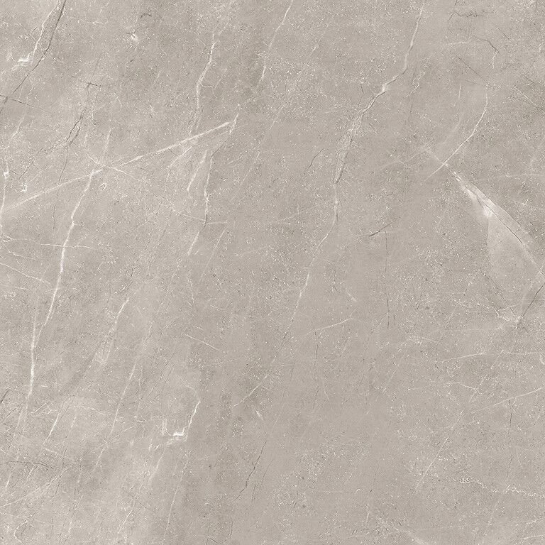 VETICANO GREY POLISHED RECT 60X60