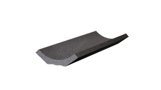 TAURUS GRANIT TSZEF069 20X7 COKÓŁ GRESOWY ROWEK - 6