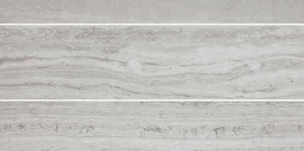 ALBA DDPSE733 DEKOR 30X60