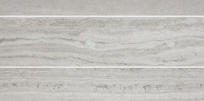 ALBA DDPSE733 DEKOR 30X60